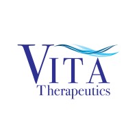 Vita Therapeutics